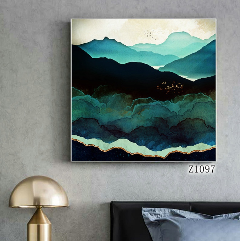 装饰画-125详情3