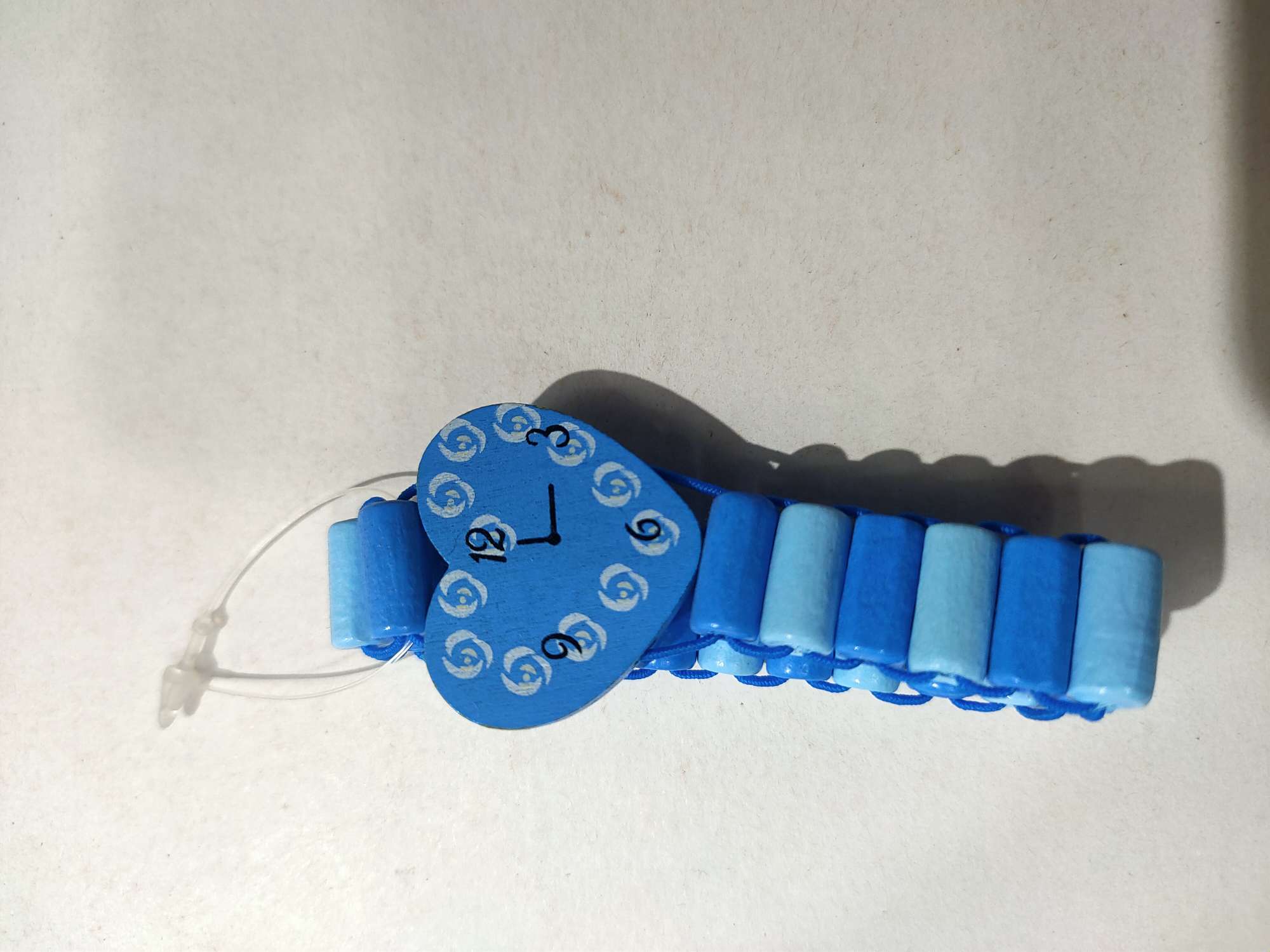 5771A一2146细节图