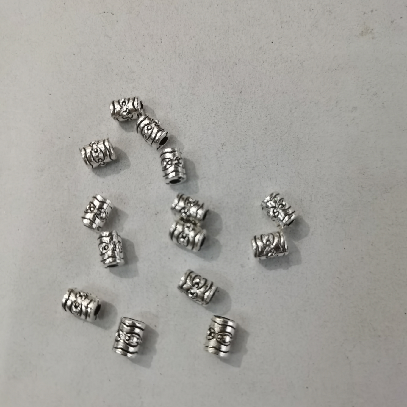Zinc alloy Zn-2427