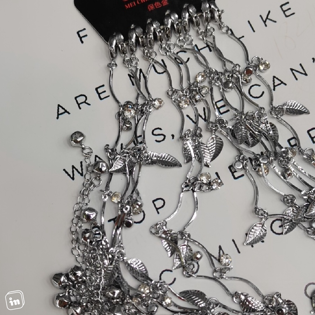 小众设计日韩小方块简约学生女D7