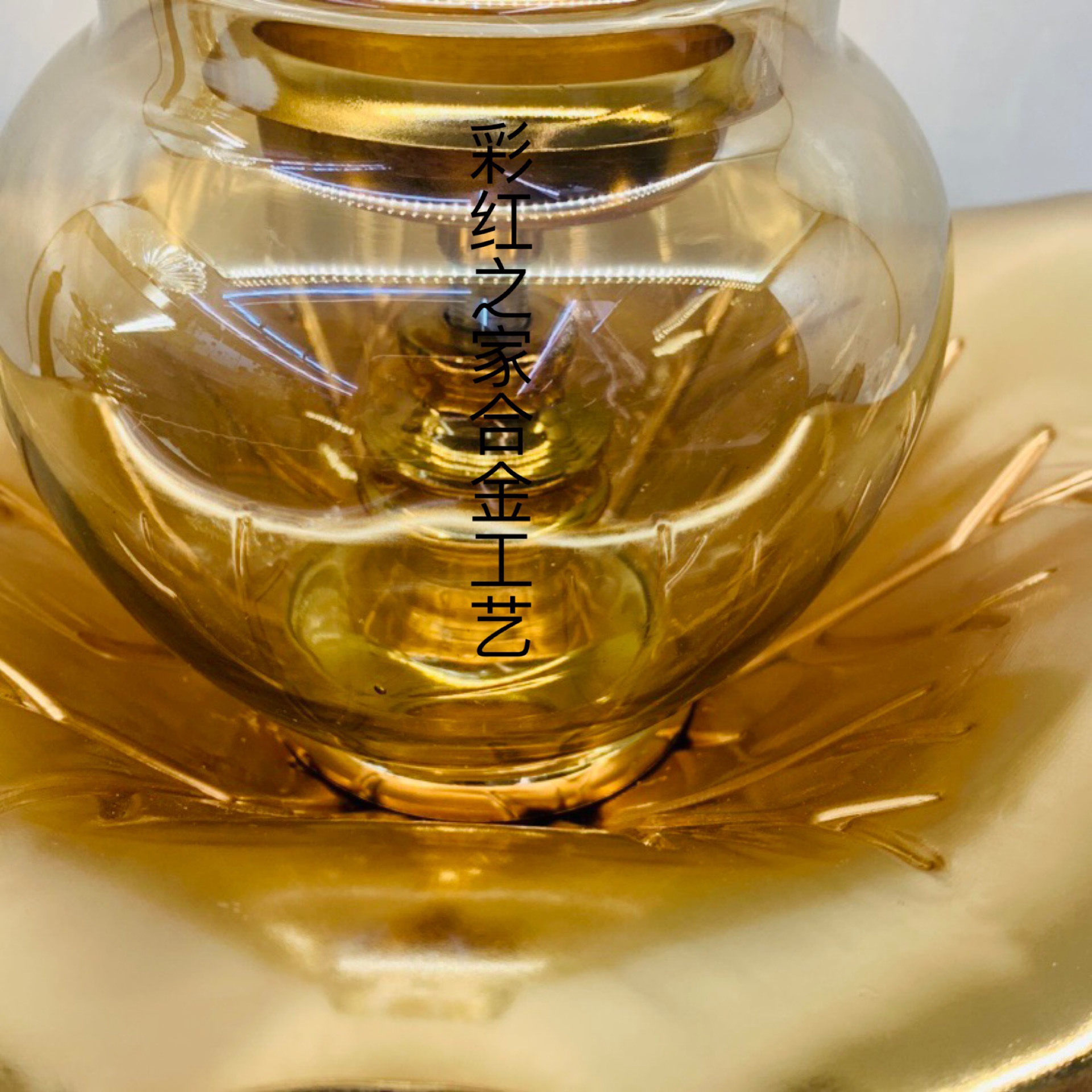 [مع أدوات عشاء على ضوء الشموع الرومانسية على ضوء الشموع الخلاقة detail image 5
