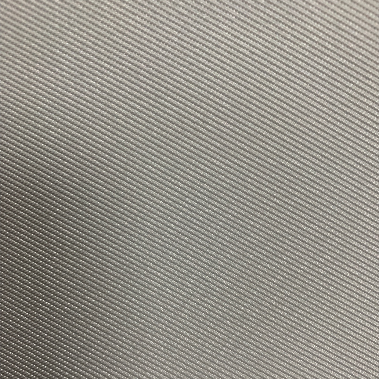LS2064