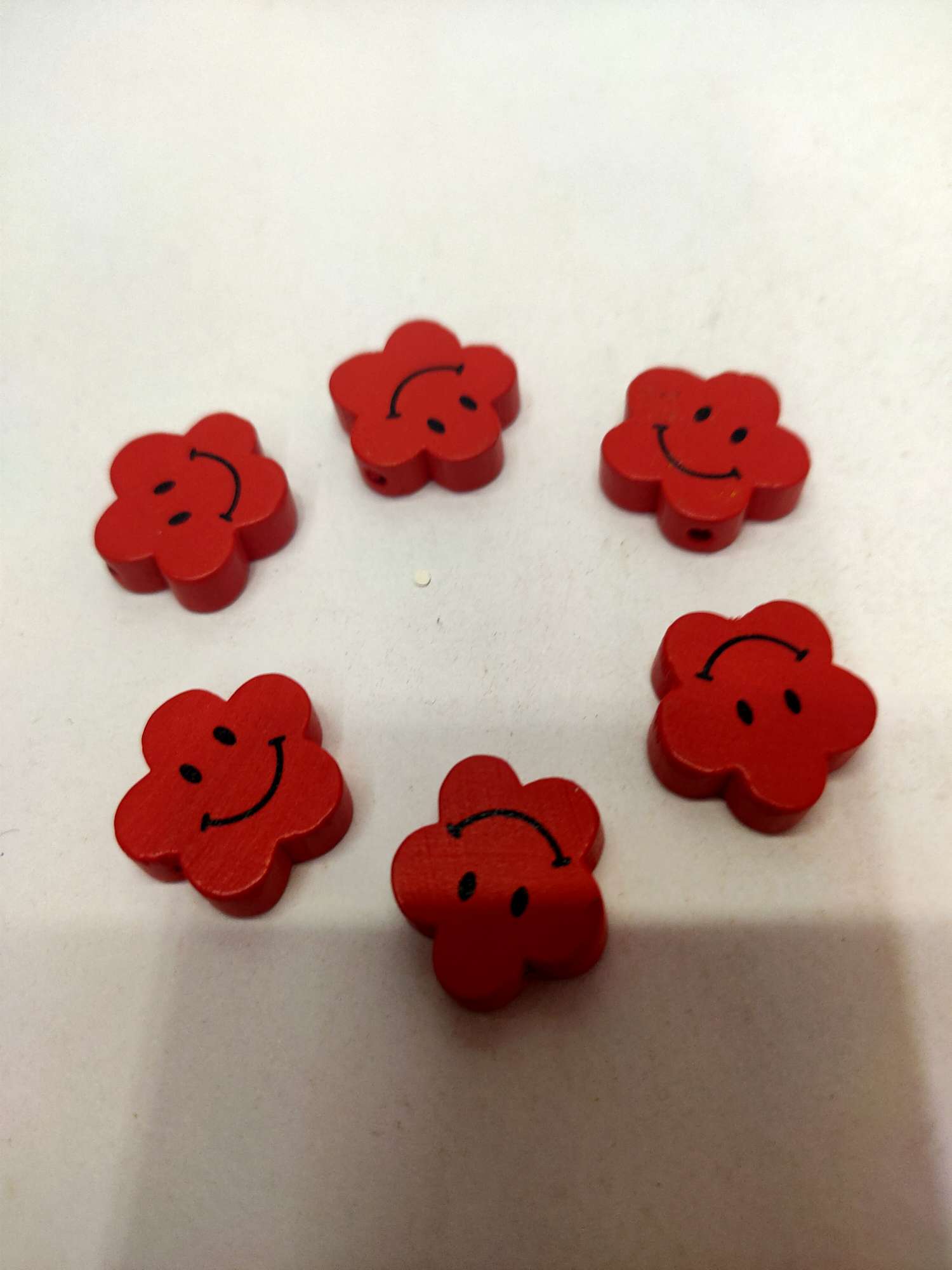 厂家直销环保材料Diy 木质配件2078细节图