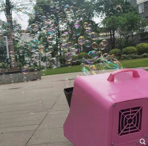 logo灯 广告灯 投影灯 工厂直销详情图6