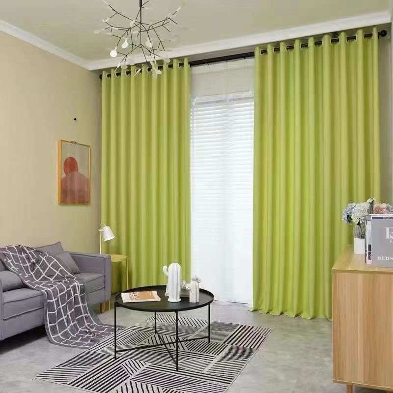 Monochrome Hemp Color Complete Price Cheap Specification drawing