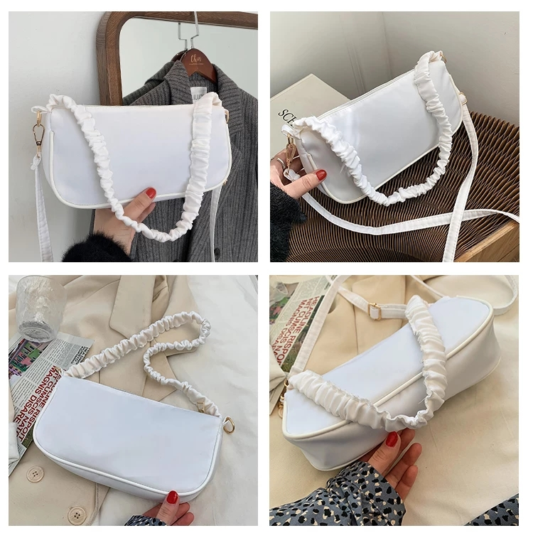 女包125