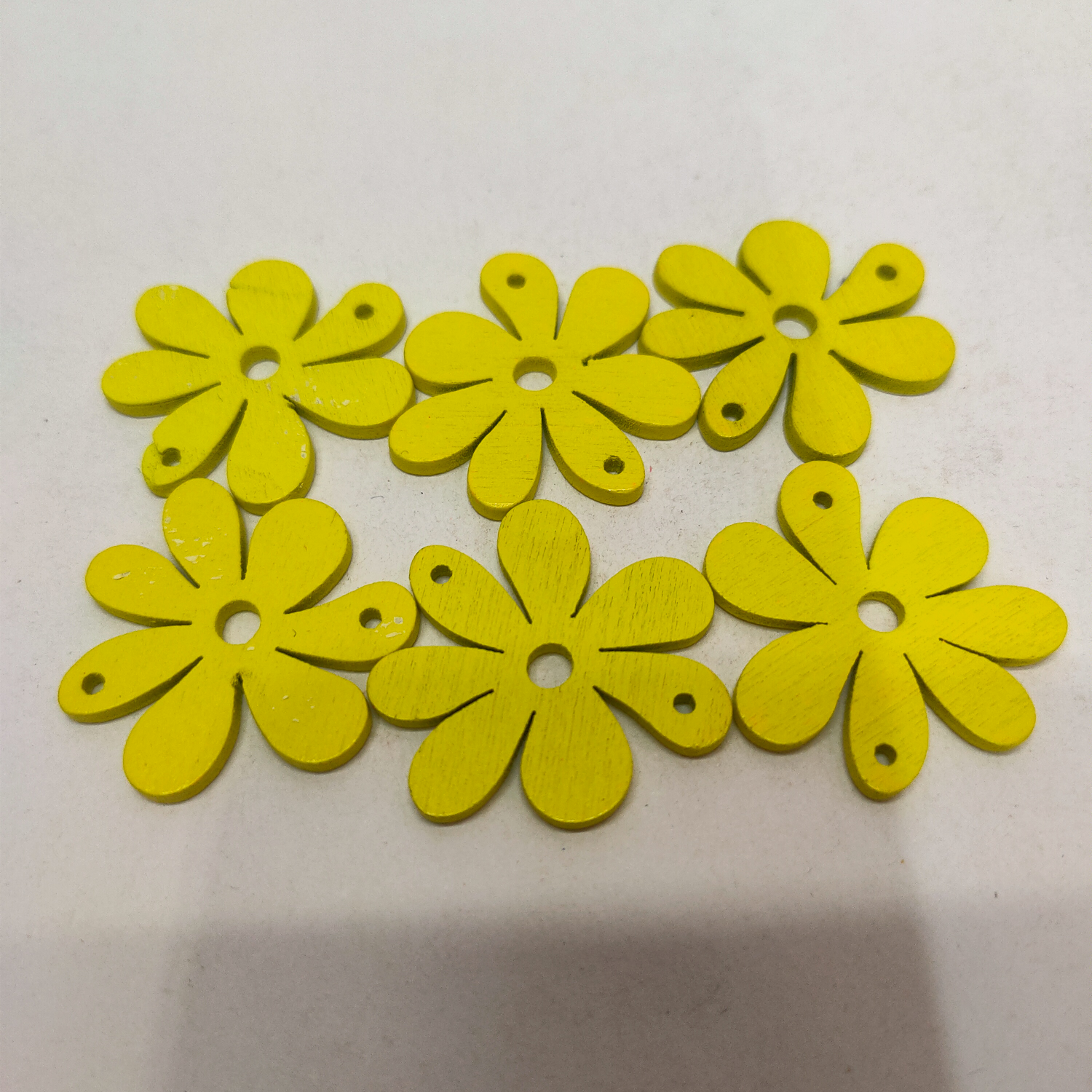 厂家直销环保材料Diy 木质配件2085