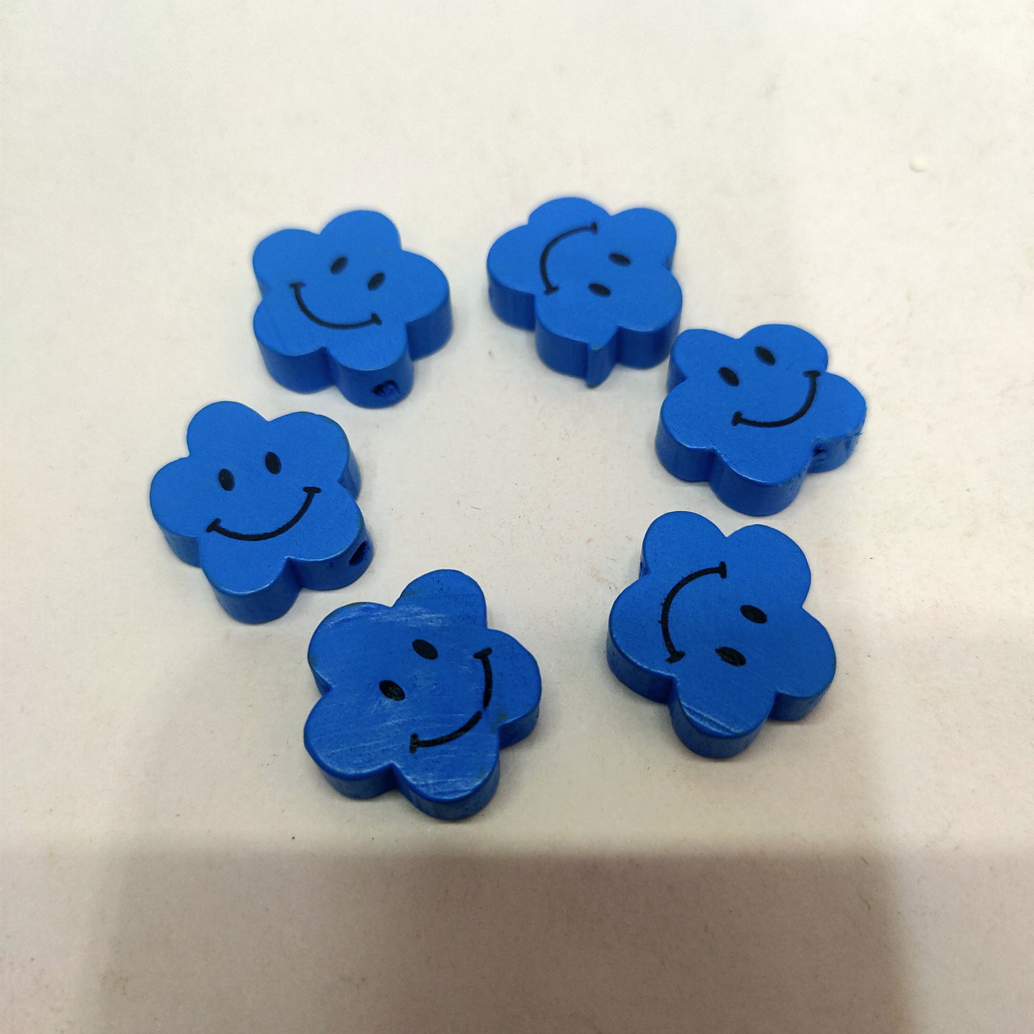 厂家直销环保材料Diy 木质配件2081