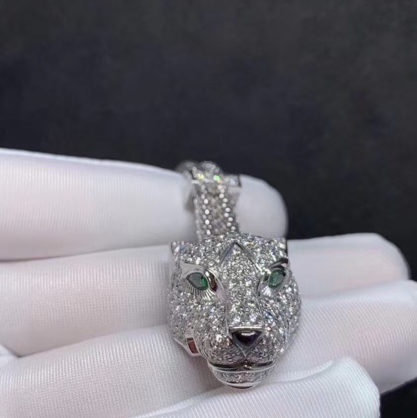 Zircon inlaid micro-inlaid pendant source manufacturer, the first choice for Douyin and Kuaishou live streaming.