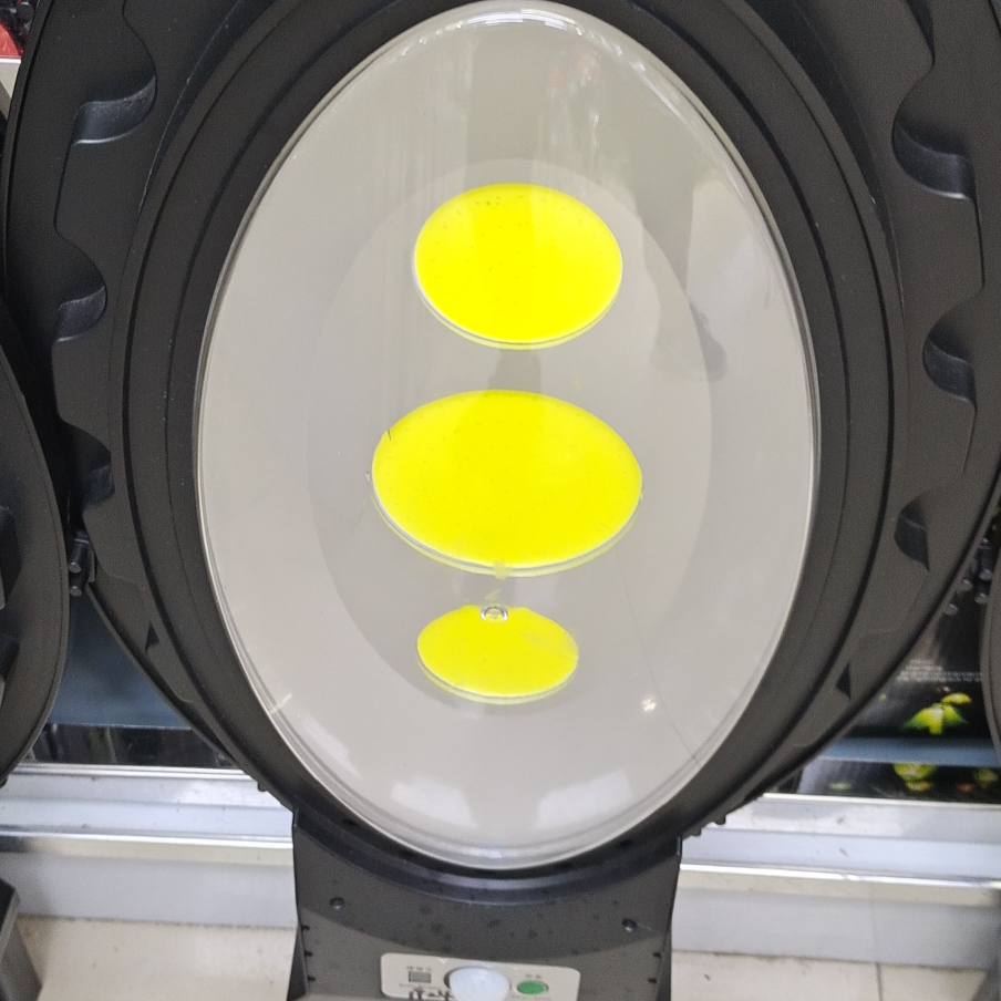 389