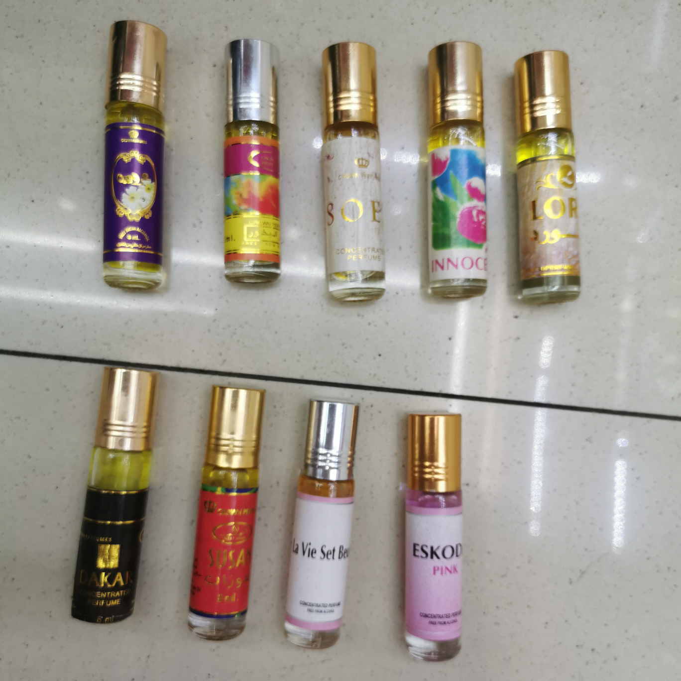 Big Essential Oil Beauty Skin Care Essential Oil Aromatherapy Compound Essential Oil Manufacturers Direct