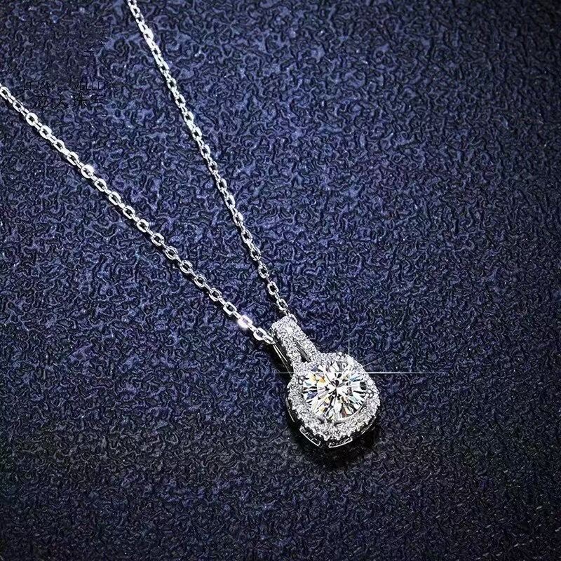 Micro fragrant zircon inlay source manufacturers fast hand live Tiktok preferred.