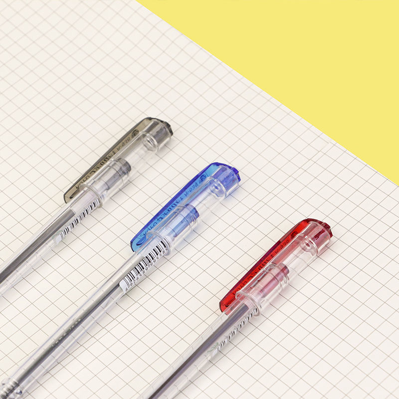 0086 Ballpoint Pen Office Supplies School Supplies