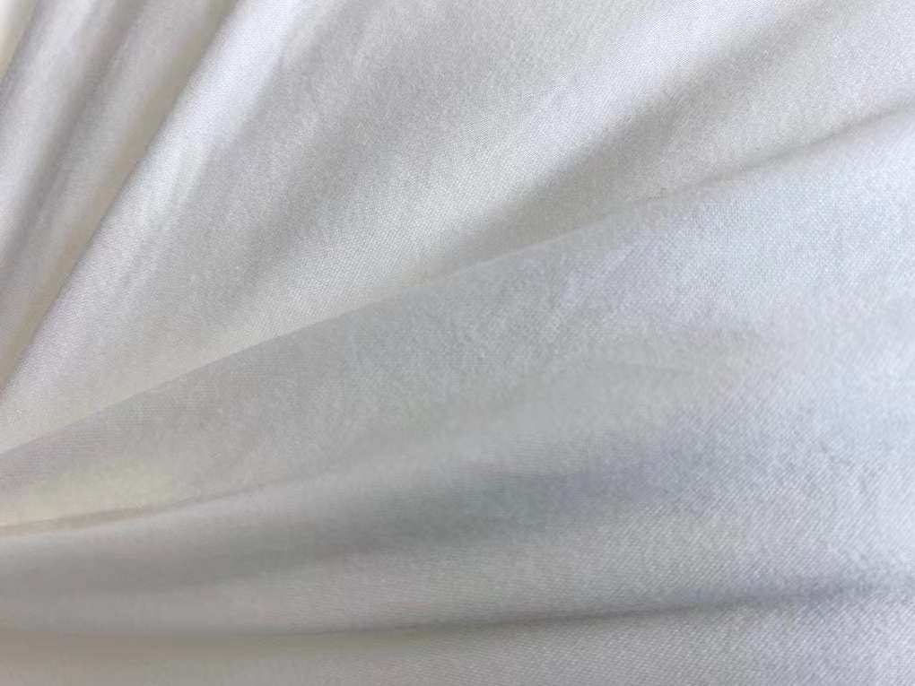 布料桑蚕丝/一次性旅行套装/一次性床单/按摩床/健康护理用品细节图