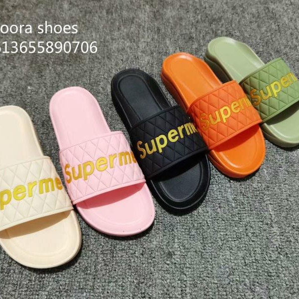 DORA Shoes casual wear flip-flops