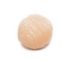 Soft material 408