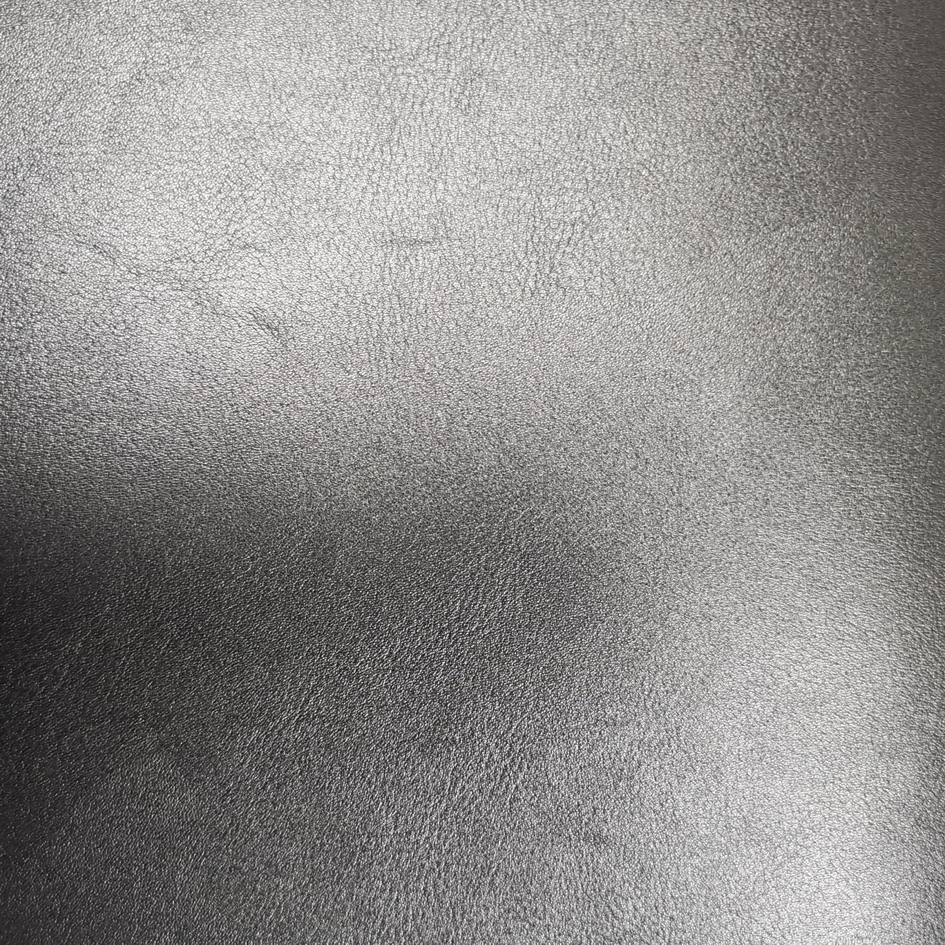 黑色系列9 8纺棉绒厂家直销热销新款 皮革大量现货高中低档箱包沙发鞋材面料