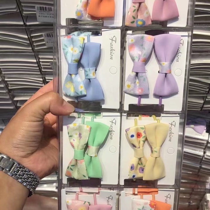 1903 clip