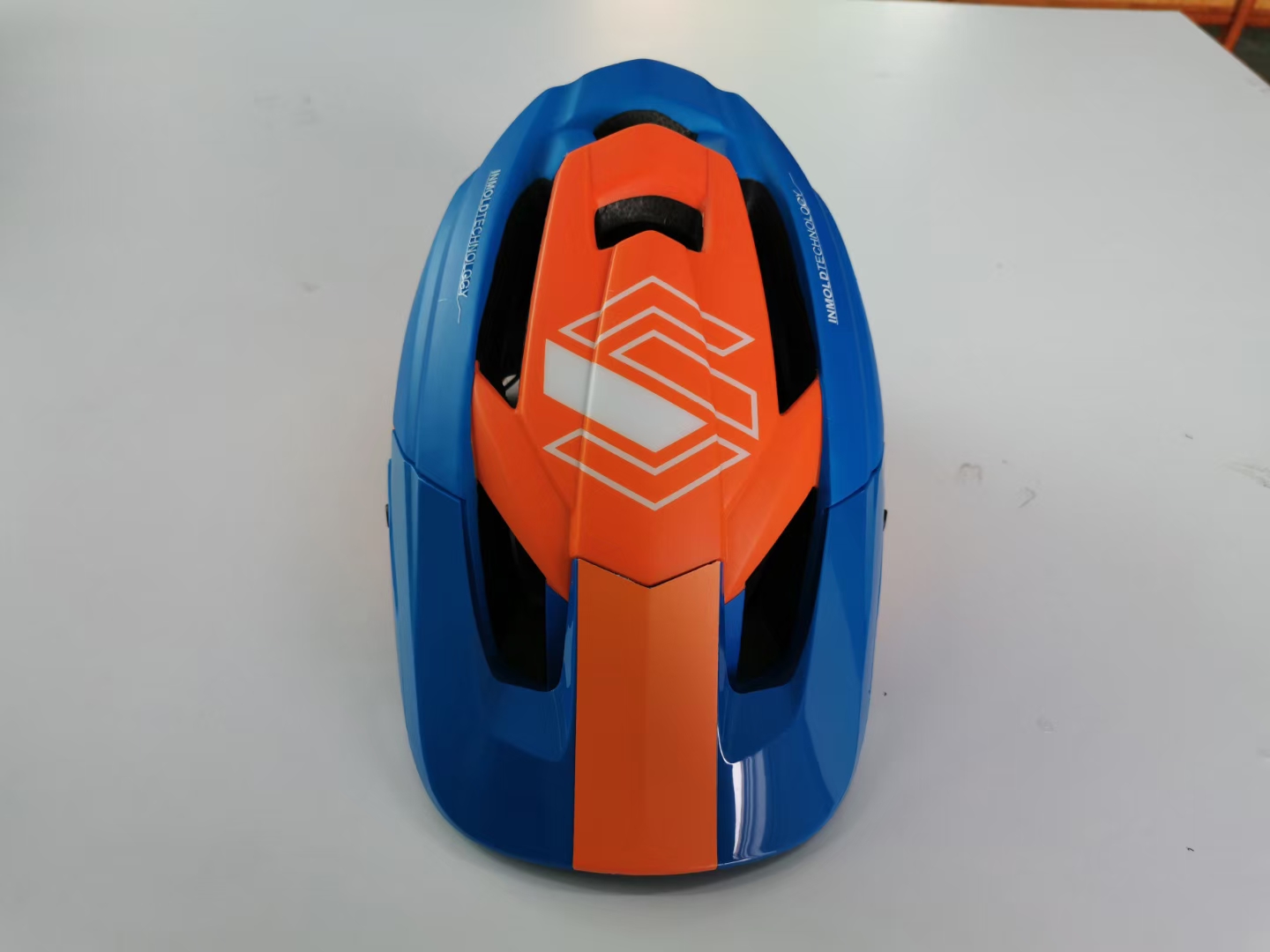 Helmet Item Picture