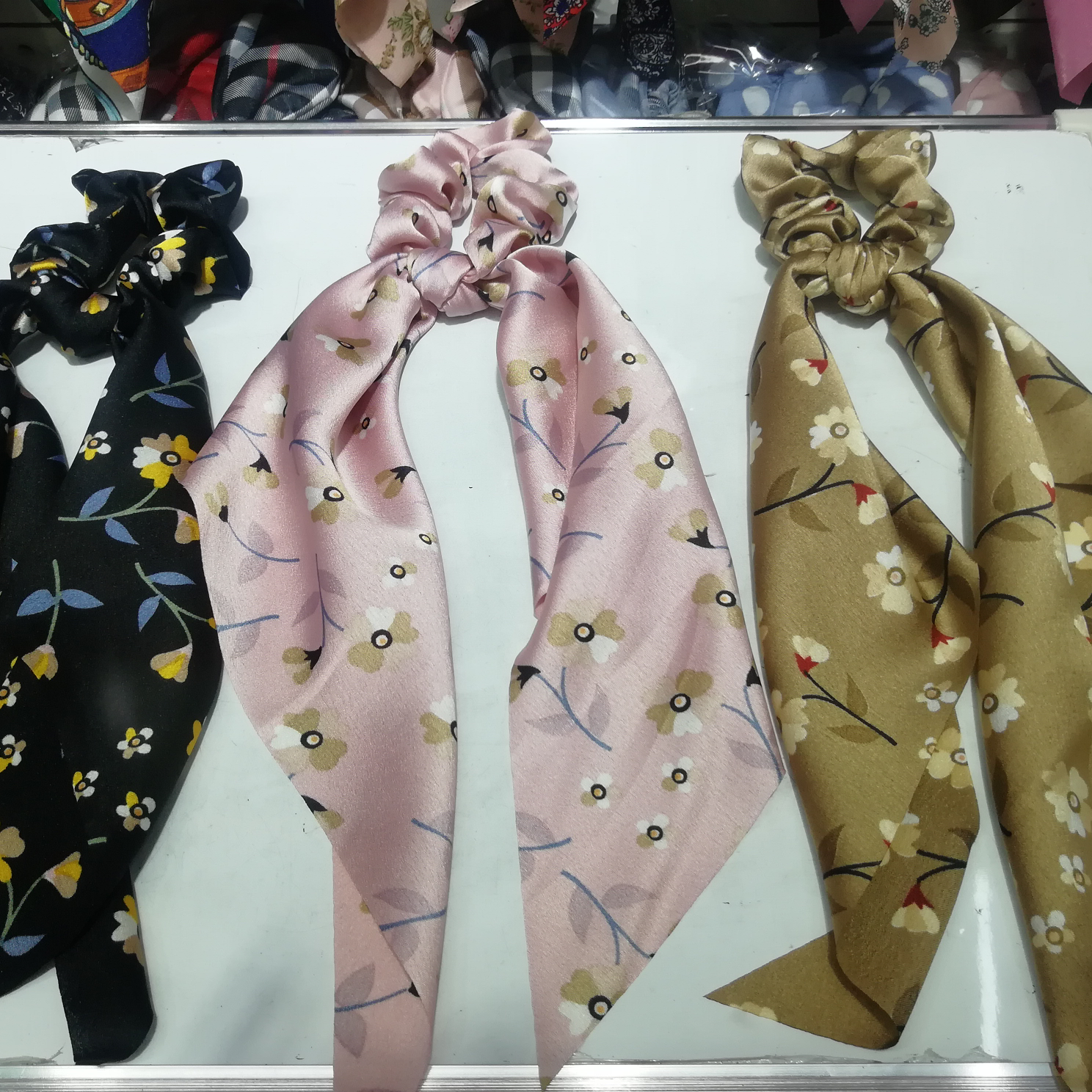 Streamer 6