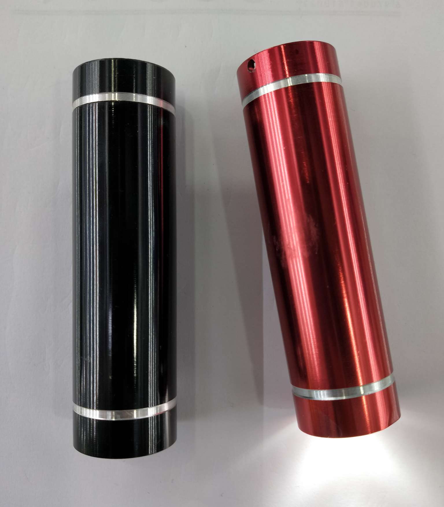 مصباح 701 (مصباح واحد) detail image 3