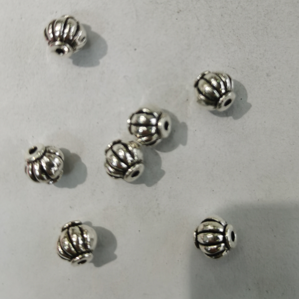 Zinc alloy Zn-2042