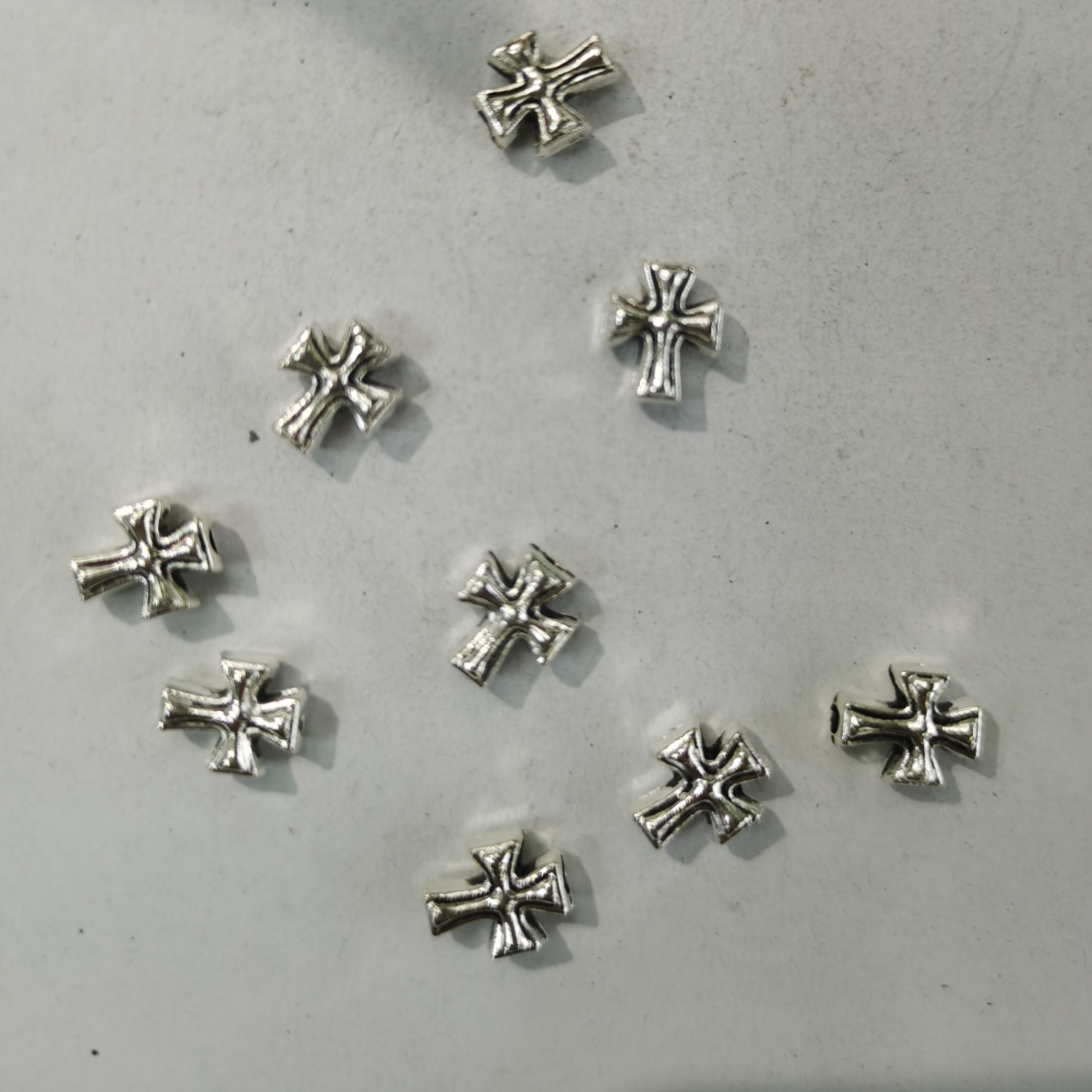 Zinc alloy Zn-4248