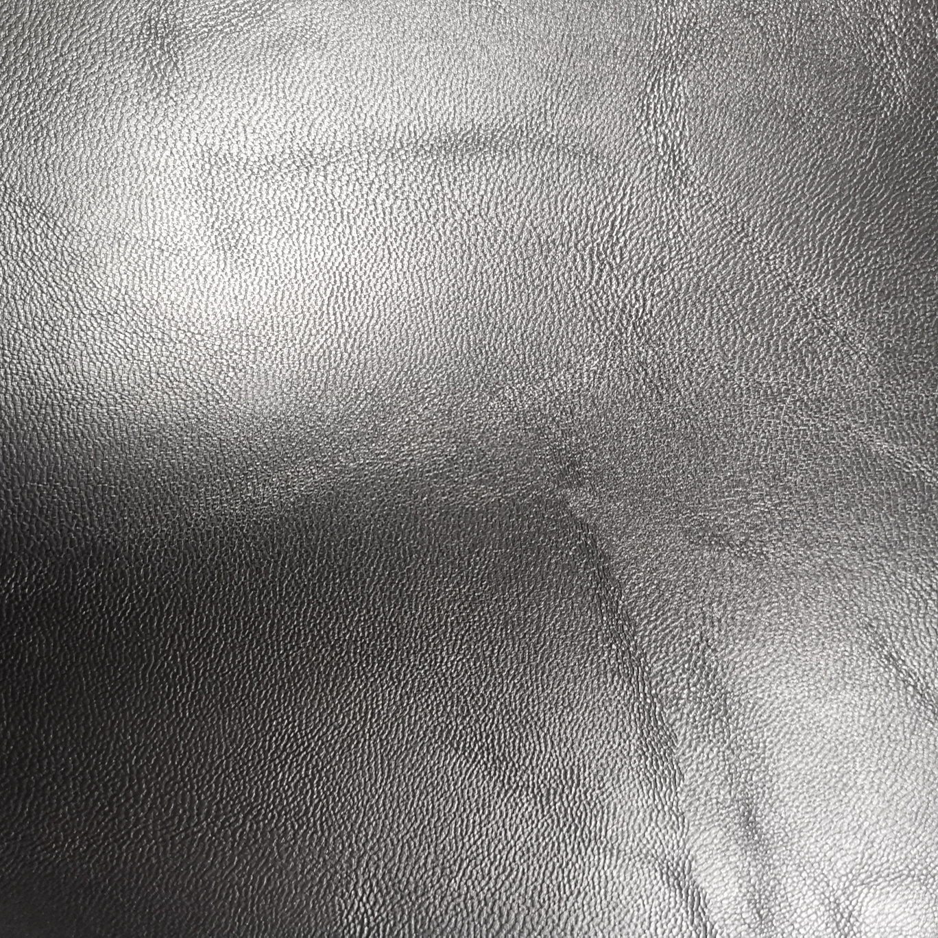 黑色系列9 7纺棉绒厂家直销热销新款 皮革大量现货高中低档箱包沙发鞋材面料