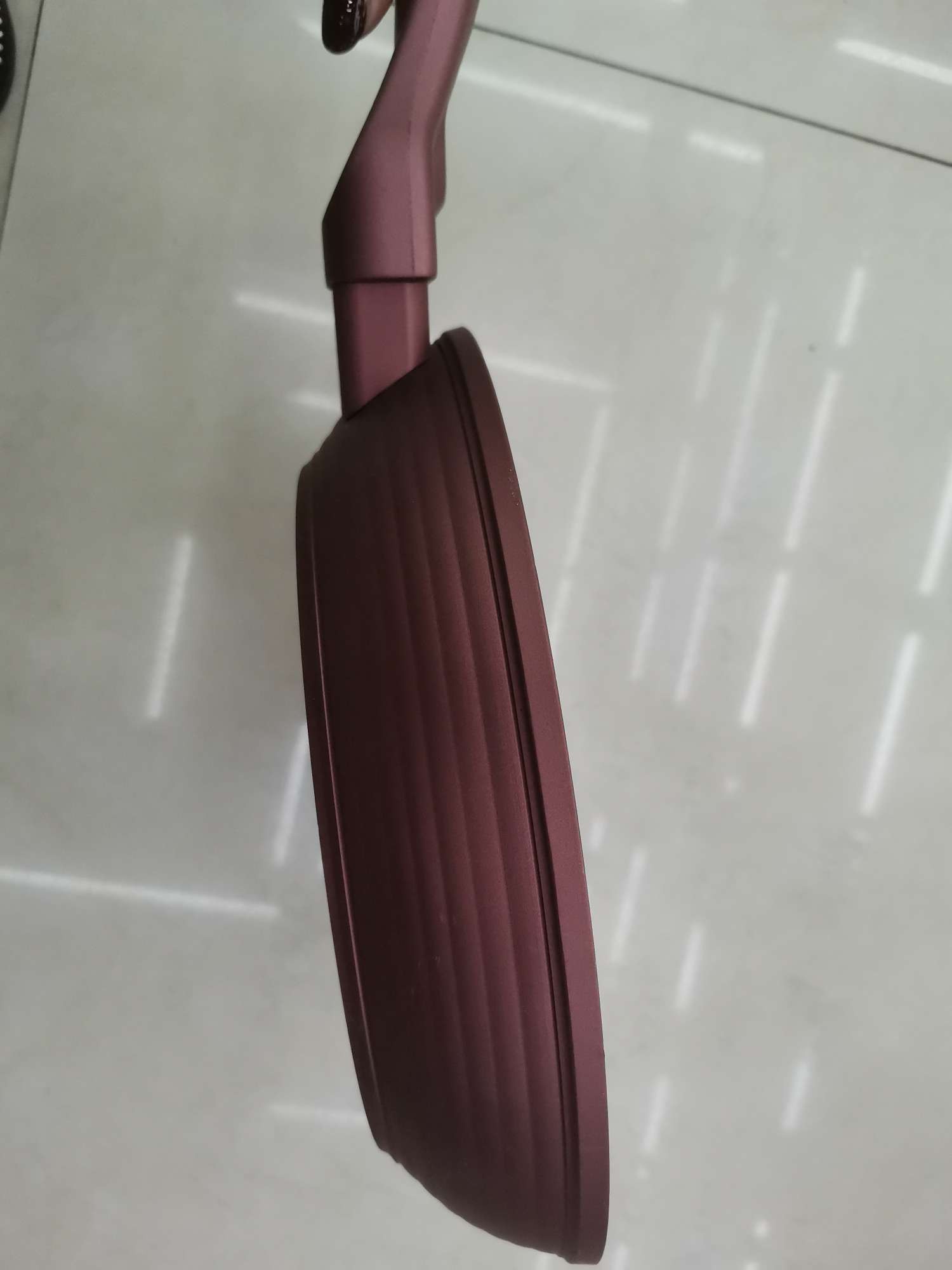 A 26cm frying pan detail image 2