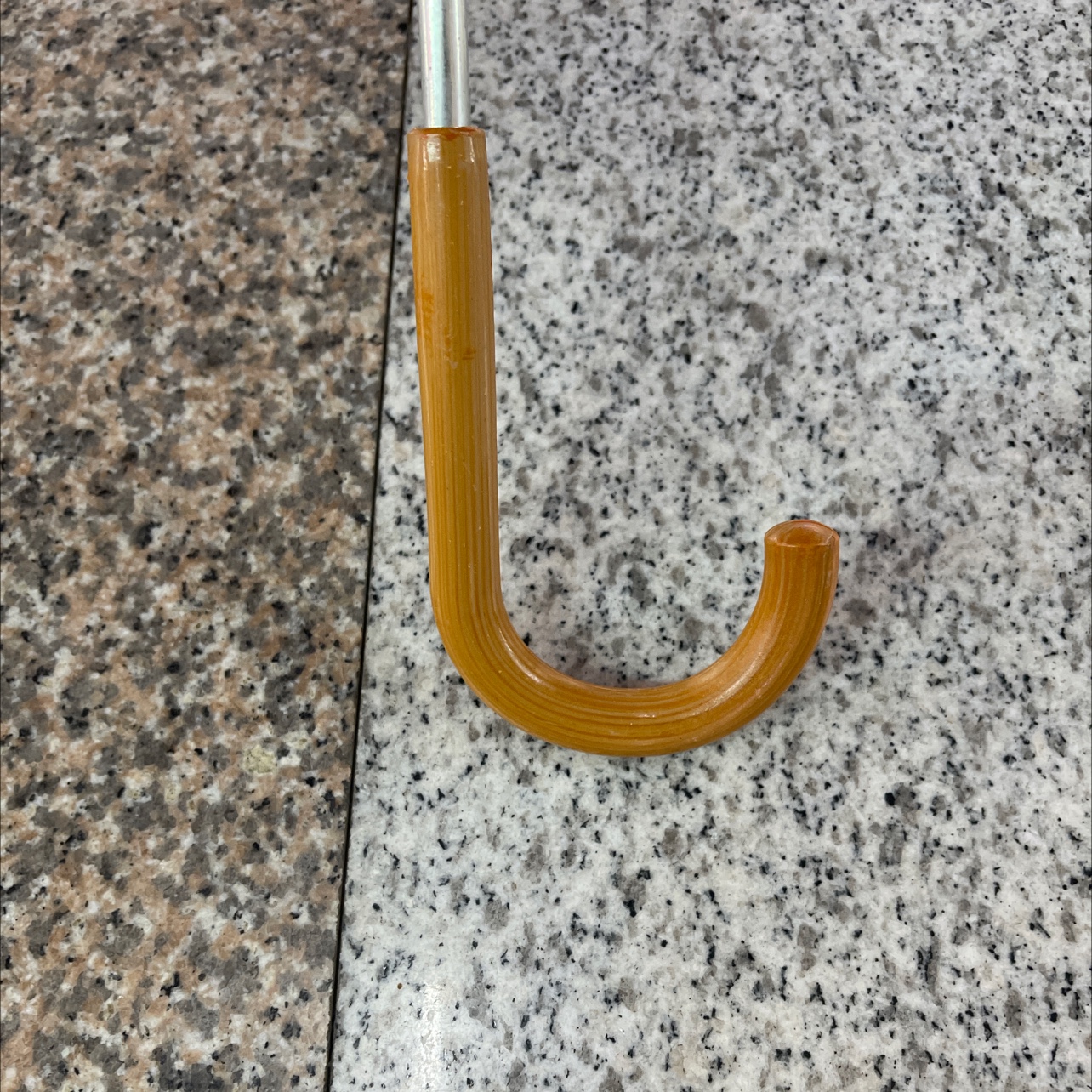 外贸伞/格子伞/定制伞产品图