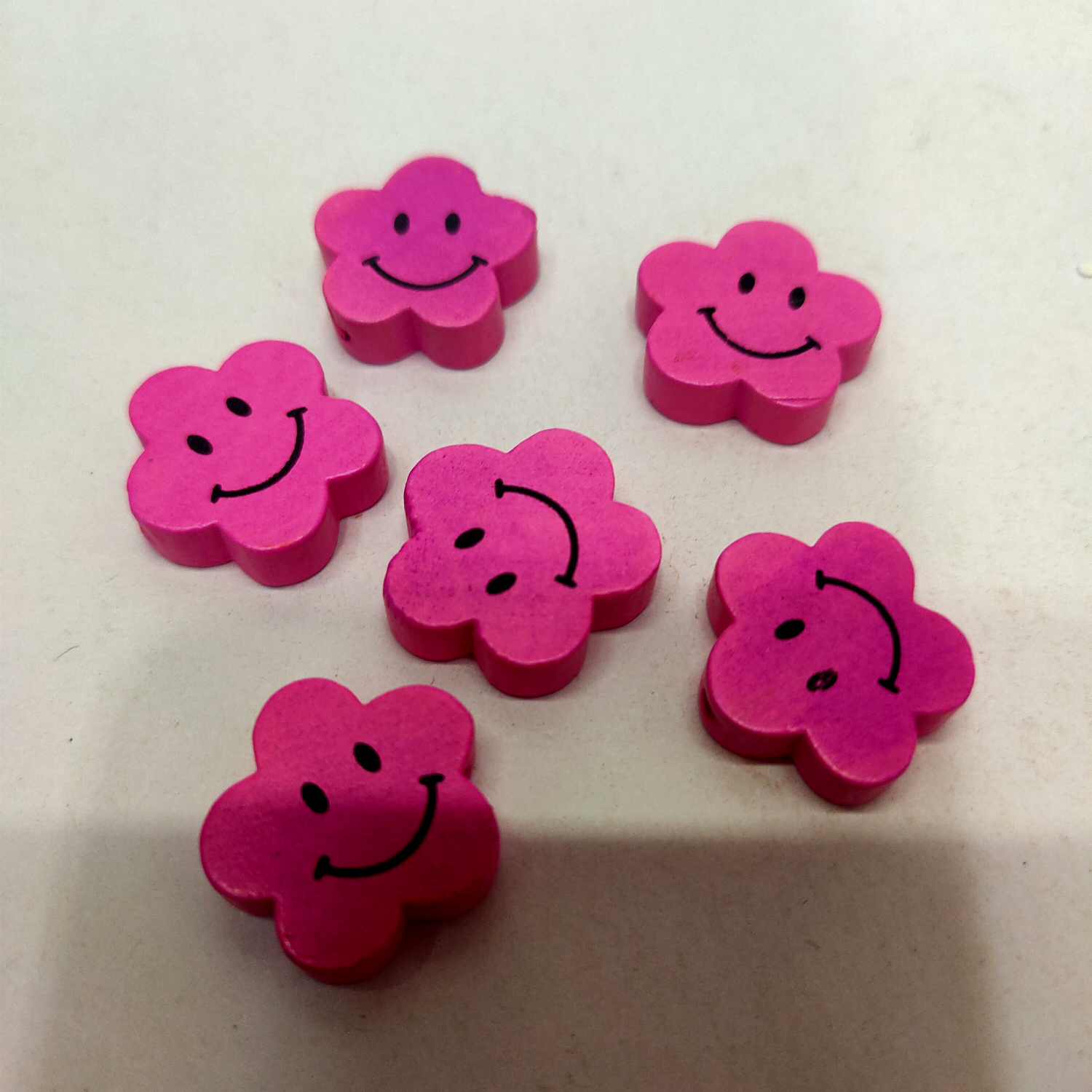 厂家直销环保材料Diy 木质配件2078