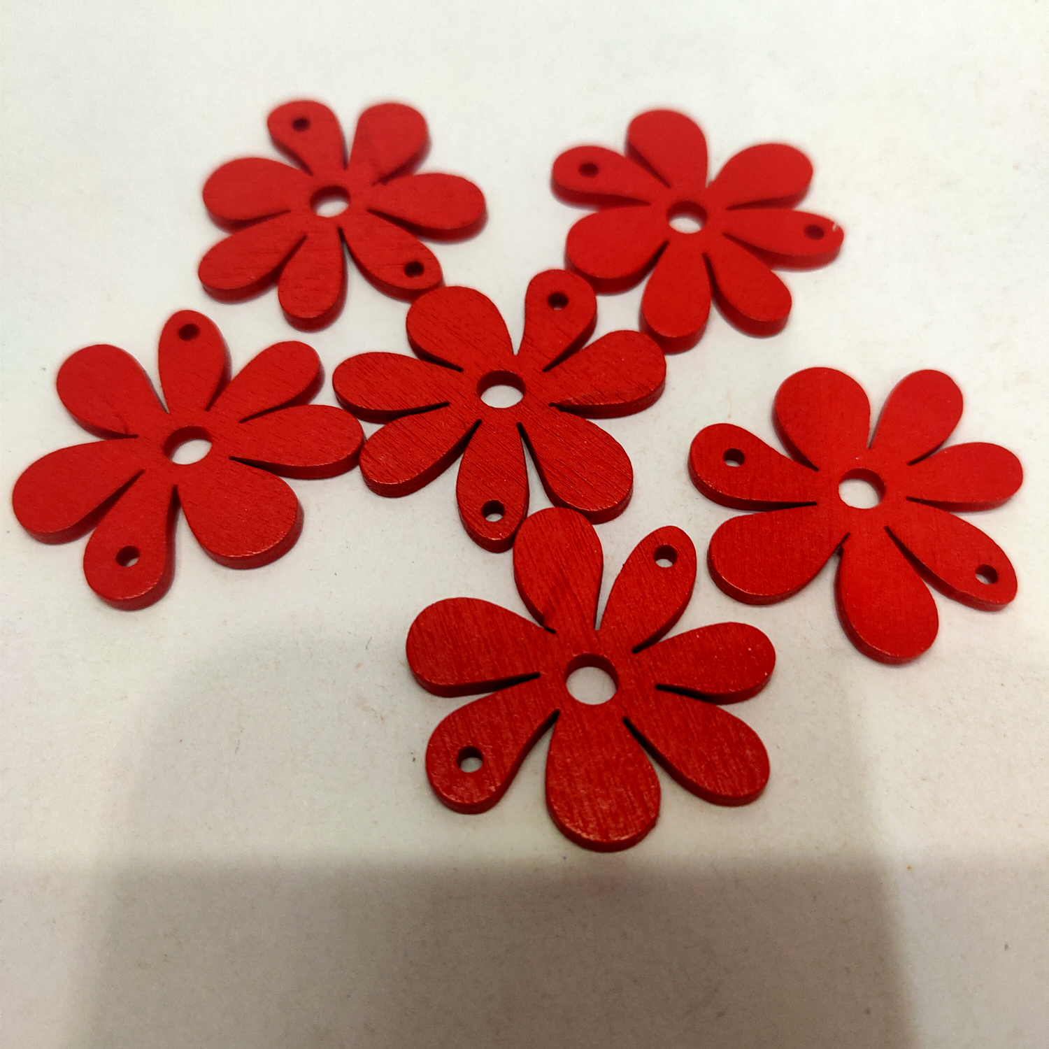 厂家直销环保材料Diy 木质配件2084