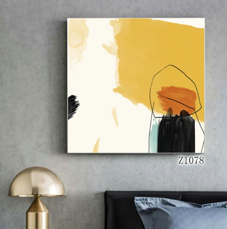 装饰画-125详情1