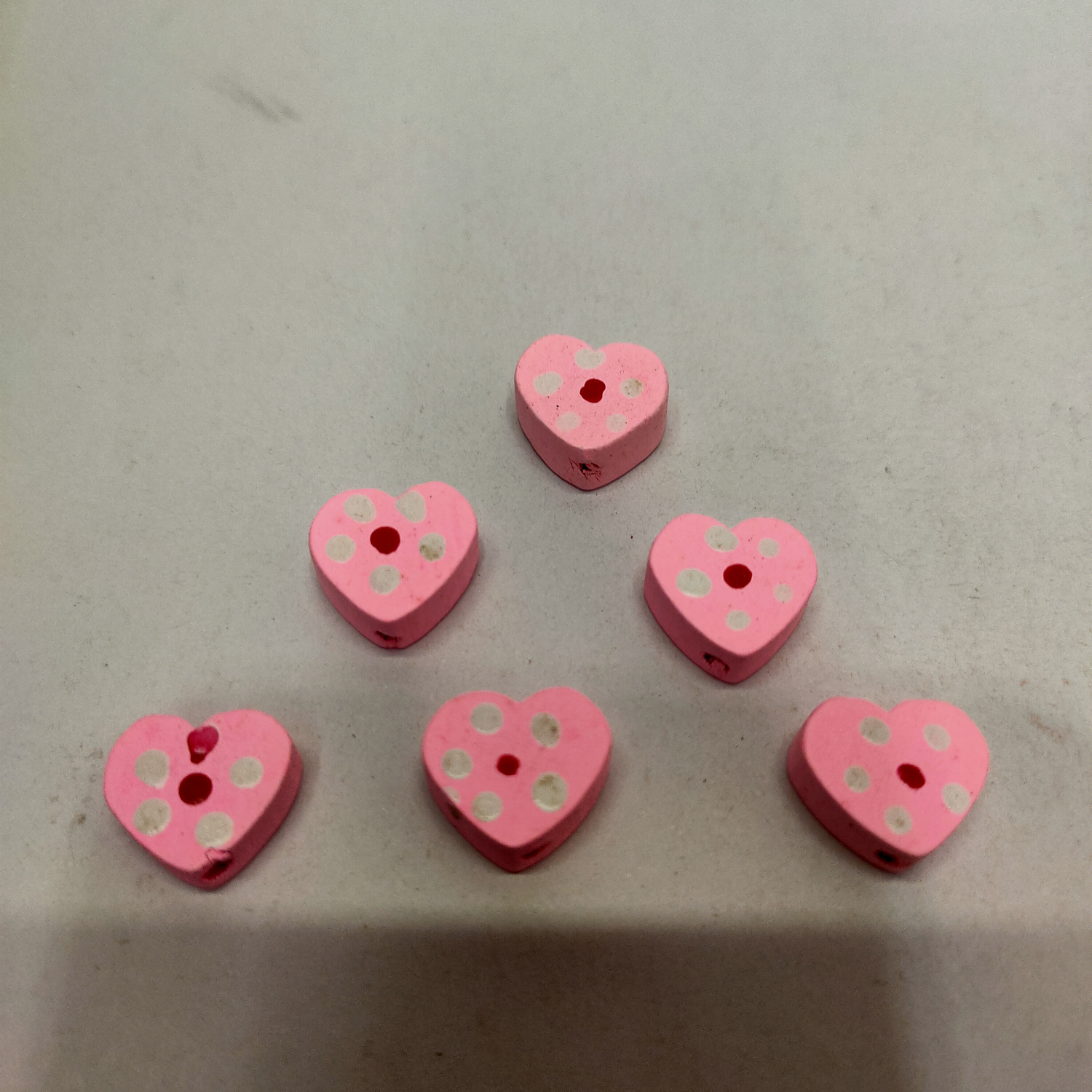 厂家直销环保材料Diy 木质配件2120