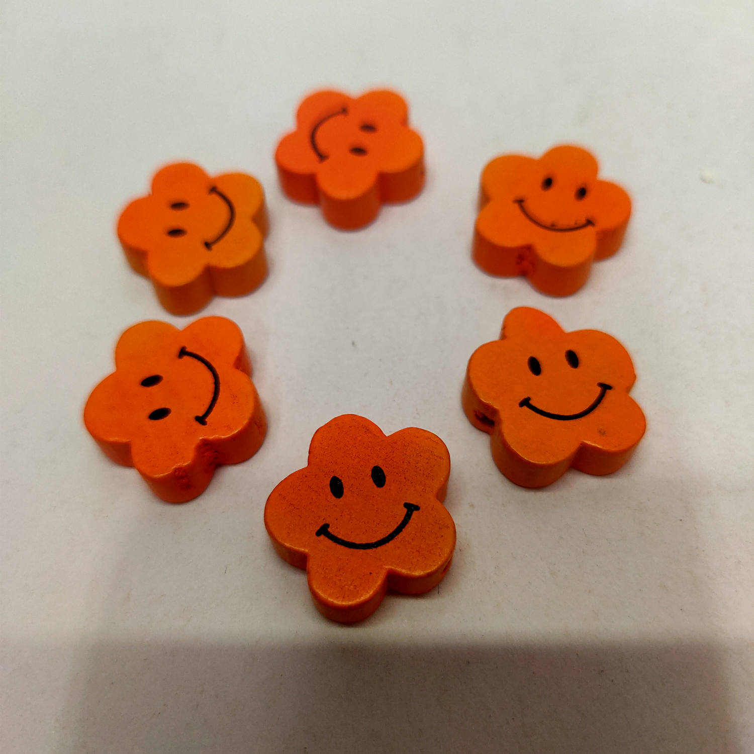 厂家直销环保材料Diy 木质配件2080