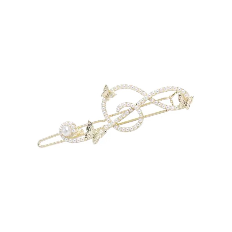 Net red ribbon diamond hair accessories 3226000945 full figure