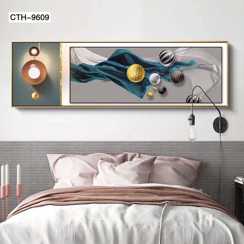 Hotel Decorative Painting Wholesale Bashi undefined