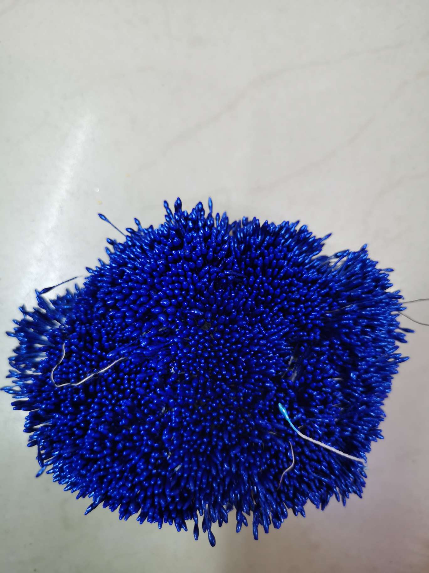Zhu Guang No. 01 Treasure Orchid Core Gypsum 01 pic 3
