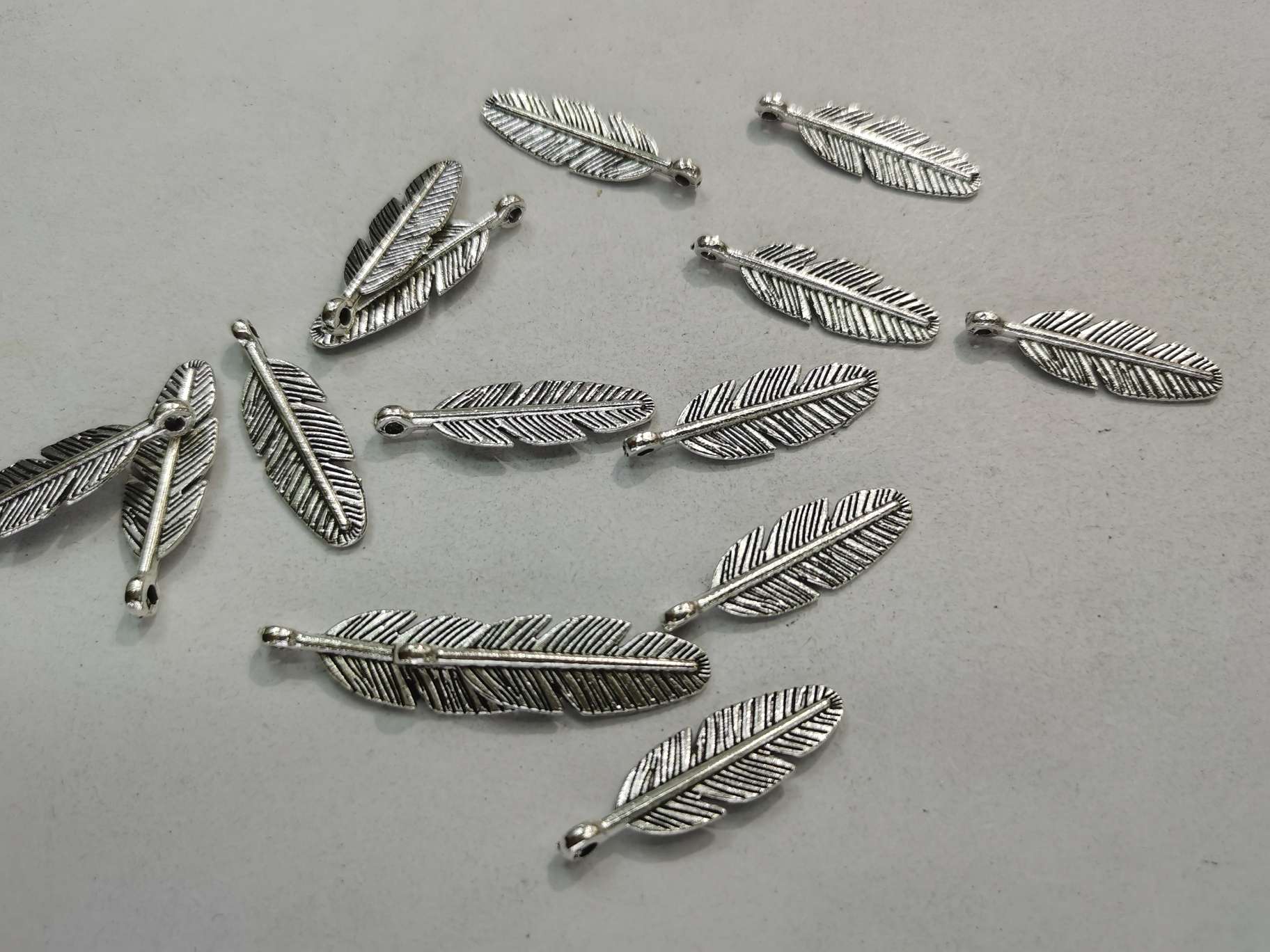 Accesorios accesorios accesorios accesorios accesorios accesorios accesorios aleación de zinc Zn-1346 details Picture