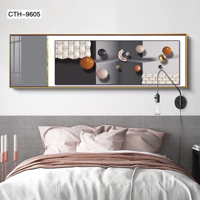 Hotel Decorative Painting Wholesale Bashi undefined