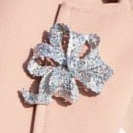 Brooch 199