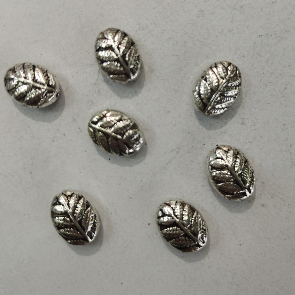 Jewelry accessories, jewelry accessories, jewelry accessories, fashionable, versatile, personalized and popular accessories, zinc alloy Zn-2111