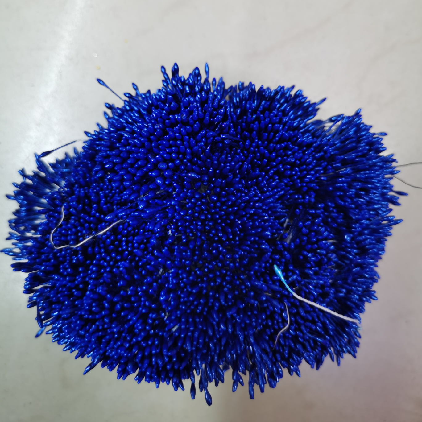 Zhu Guang No. 01 Treasure Orchid Core Gypsum 01