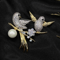 Brooch 159
