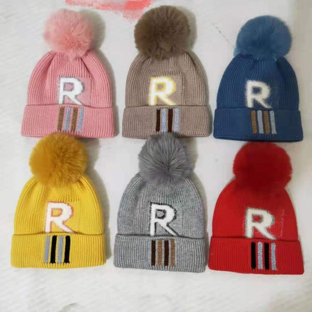Mmr Hat For Children
