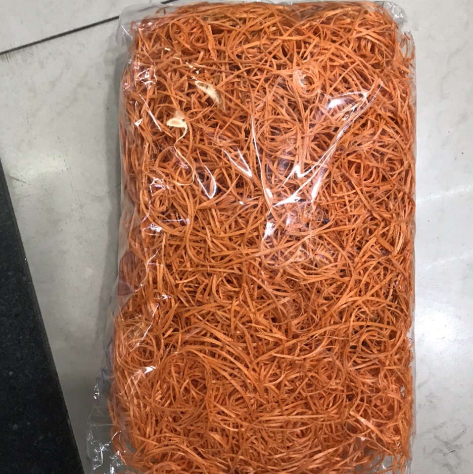 نشارة الخشب