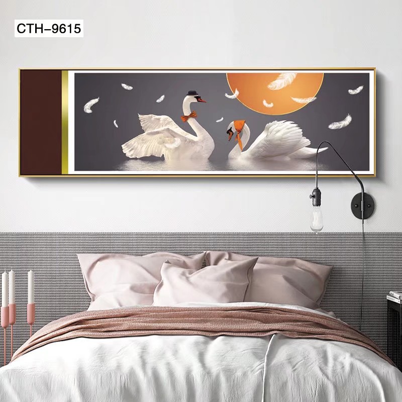 Hotel Decorative Painting Wholesale Bashi undefined