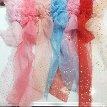 Korean fashion trend new children's hairpin free mail