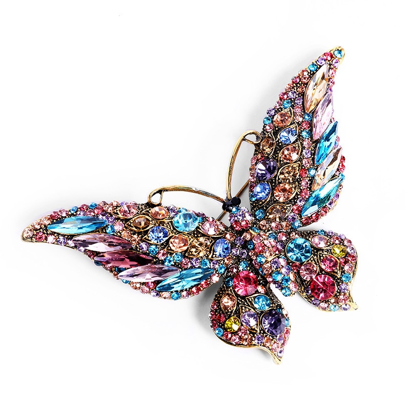 Brooch 145