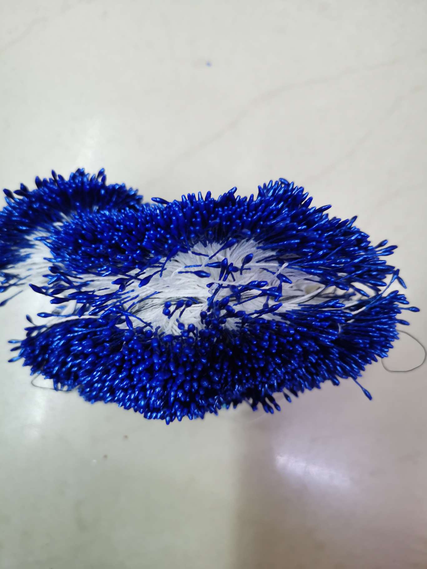 Zhu Guang No. 01 Treasure Orchid Core Gypsum 01 Application Scenario